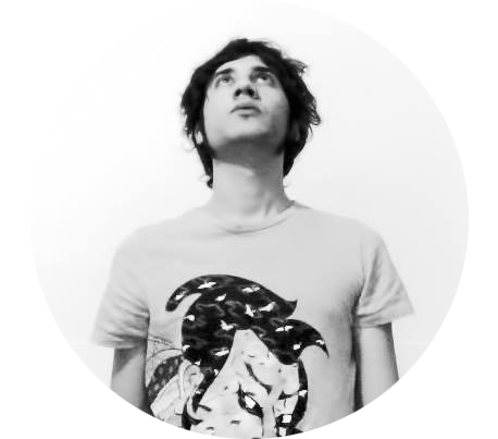 daniele-cau