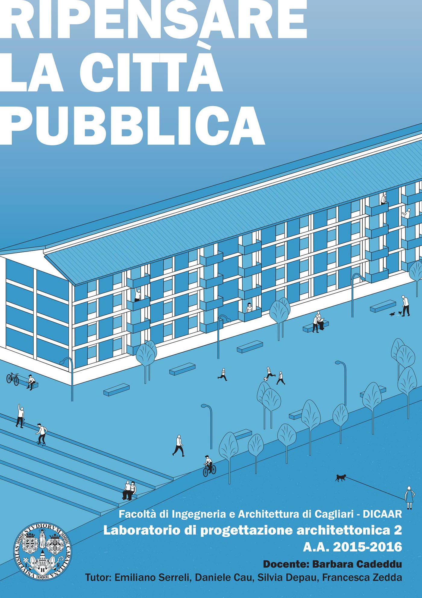 daniele_cau_book_2