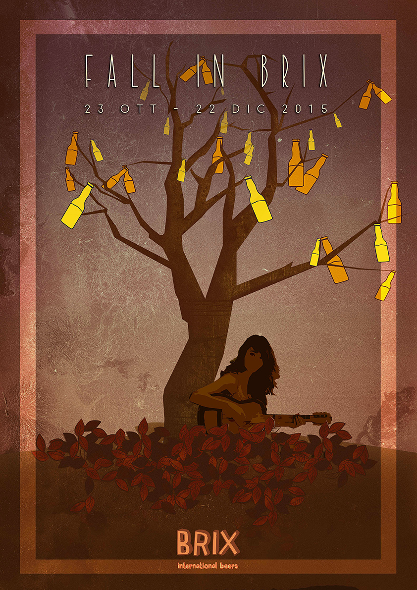 daniele_cau_poster_1