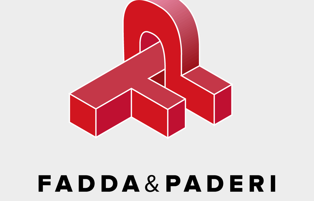 Fadda&Paderi